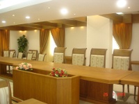 Club officers , Sweihan (100)